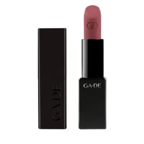 Матовая губная помада Velveteen Pure Matt