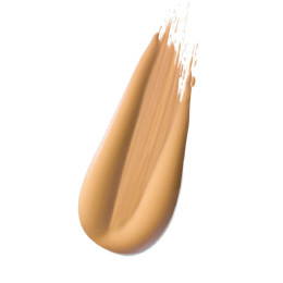 Устойчивый тональный крем SPF 10 Double Wear