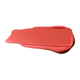 Жидкая помада Locked kiss Ink