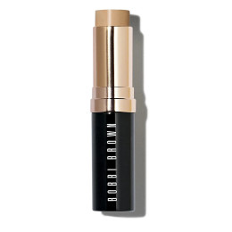Тональное средство в карандаше Skin Foundation Stick