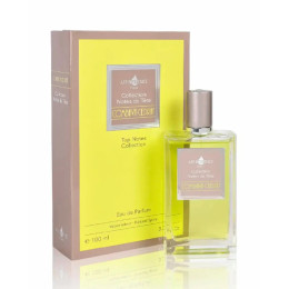 Парфюмерная вода Combava Cedrat