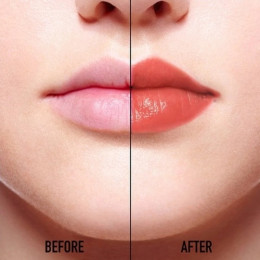 Бальзам для губ Dior Addict Lip Glow