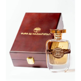 Парфюмерная вода Music Of Mountains