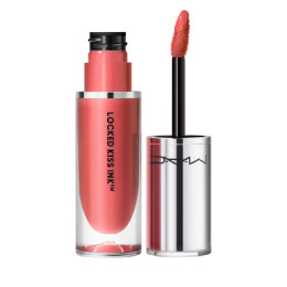 Жидкая помада Locked kiss Ink