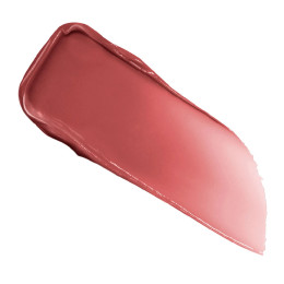 Бальзам для губ Lip Idole Squalane-12 Butterglow