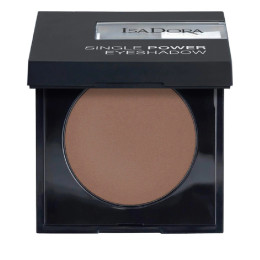 Тени для век Single Power
