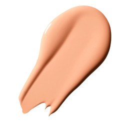 Подсвечивающий консилер Studio Radiance 24HR Luminous Lift Concealer