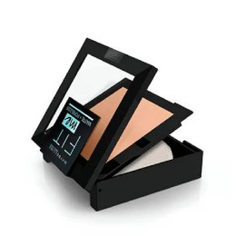 Пудра для лица Fit Me