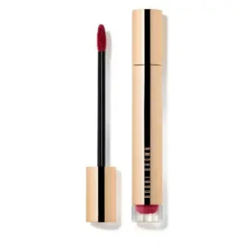 Жидкая матовая помада для губ Luxe Matte Liquid Lipstick