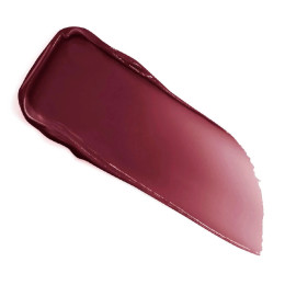 Бальзам для губ Lip Idole Squalane-12 Butterglow