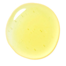 Масло для лица Extra Face Oil