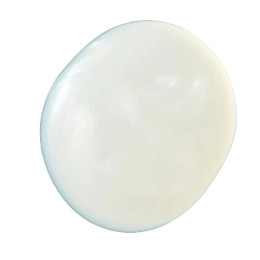 Восстанавливающий шампунь Gold Lust Repair & Restore