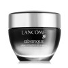 Крем для лица Genifique