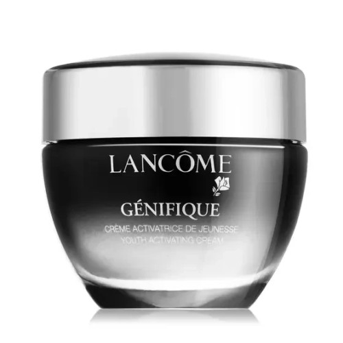 Крем для лица Genifique