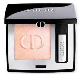 Тени для век Diorshow Mono Couleur