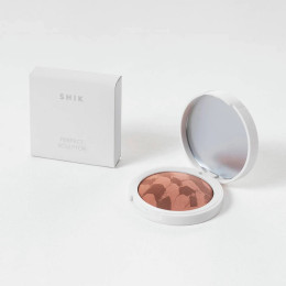 Запеченный скульптор для лица