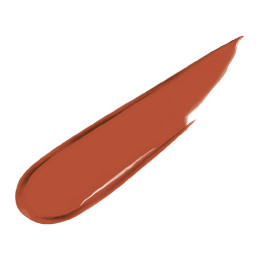 Помада Rouge Pur Couture The Bold