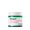 CC-крем корректирующий цвет лица Cicapair Tiger Grass Color Correcting Treatment