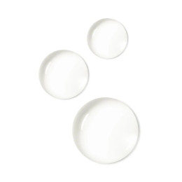 Мицеллярная вода для снятия макияжа L'Eau Demaquillante