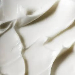 Ночной крем Ideal Resource