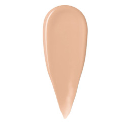 Тональное средство Weightless Skin Foundation SPF15