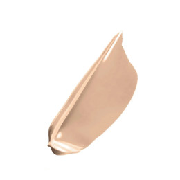 Стойкий корректор для лица Dior Forever Skin Correct