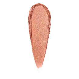 Устойчивые тени для век в карандаше Long-Wear Cream Shadow Stick