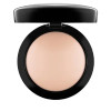 Минеральная пудра Mineralize Skinfinish Natural