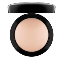 Минеральная пудра Mineralize Skinfinish Natural