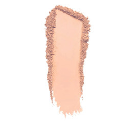 Устойчивая матирующая компактная пудра SPF 10 Double Wear