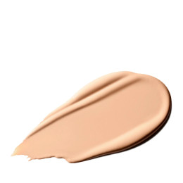 Подсвечивающий консилер Studio Radiance 24HR Luminous Lift Concealer