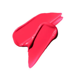 Жидкая помада Locked kiss Ink