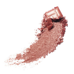 Пудра-хайлайтер Highlighting Powder