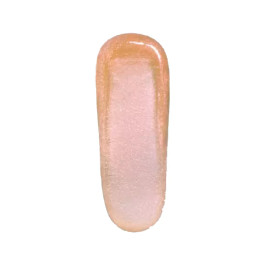 Ухаживающий блеск-спаркл для губ Lip Gloss Care