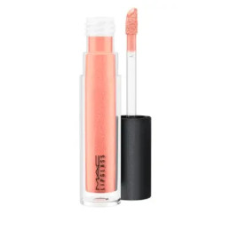 Блеск для губ Lipglass