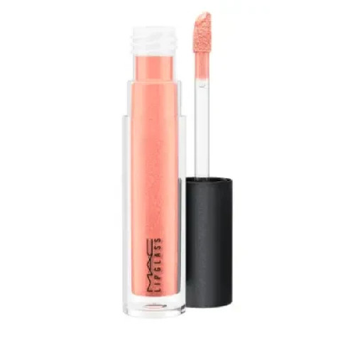 Блеск для губ Lipglass