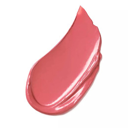 Помада Pure Color Lipstick Creme