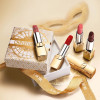 Помада для губ с сатиновым финишем Rouge Dior Satin