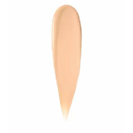 Ухаживающий тональный крем в мини-формате Intensive Serum Foundation SPF 40 Mini Size