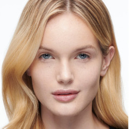 Подсвечивающий консилер Studio Radiance 24HR Luminous Lift Concealer