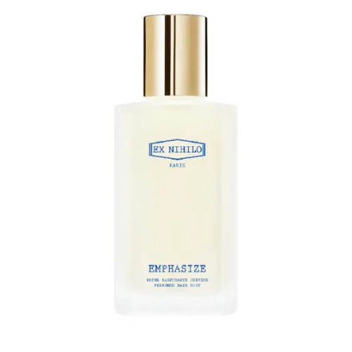 Мист для волос Emphasize