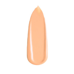 Тональный крем Even Better Glow Light Reflecting Makeup SPF 15