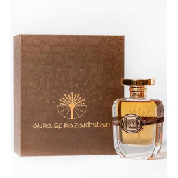 Парфюмерная вода Music Of Mountains