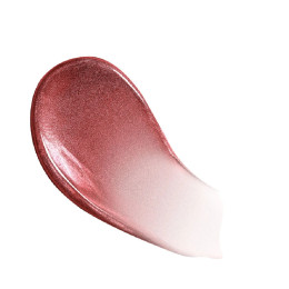 Стойкая жидкая помада для губ со сверкающим финишем Rouge Dior Forever Liquid Sequin