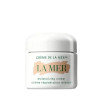 Крем для лица Creme de La Mer