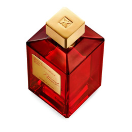 Парфюмерный экстракт Baccarat Rouge 540