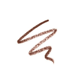 Карандаш для бровей Ultra Fine Brow Liner