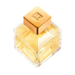 Парфюмерная вода Apom