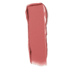 Помада Clinique Pop Lip Colour + Primer