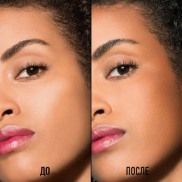 Бронзер для лица Dior Forever Natural Bronze